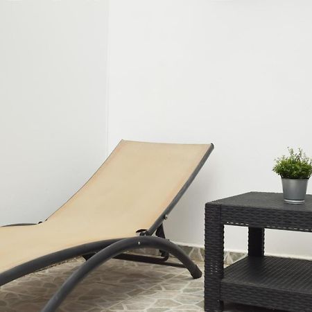 Apartamento Piscis Puerto del Carmen  Luaran gambar