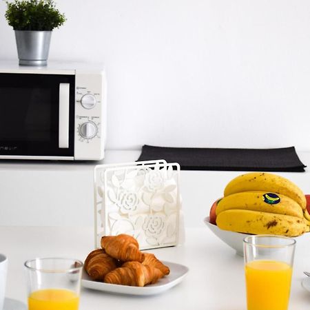Apartamento Piscis Puerto del Carmen  Luaran gambar