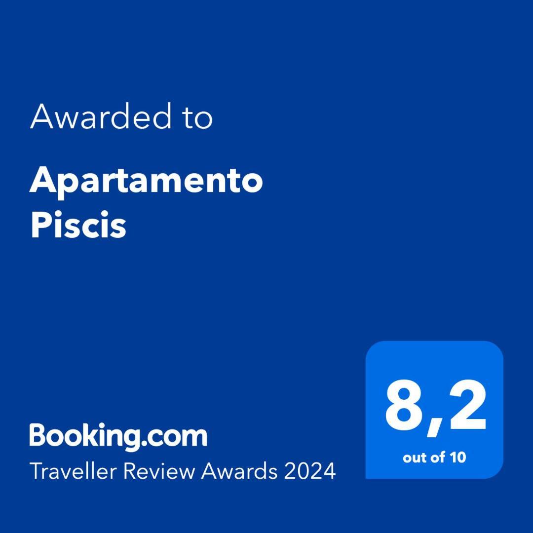 Apartamento Piscis Puerto del Carmen  Luaran gambar