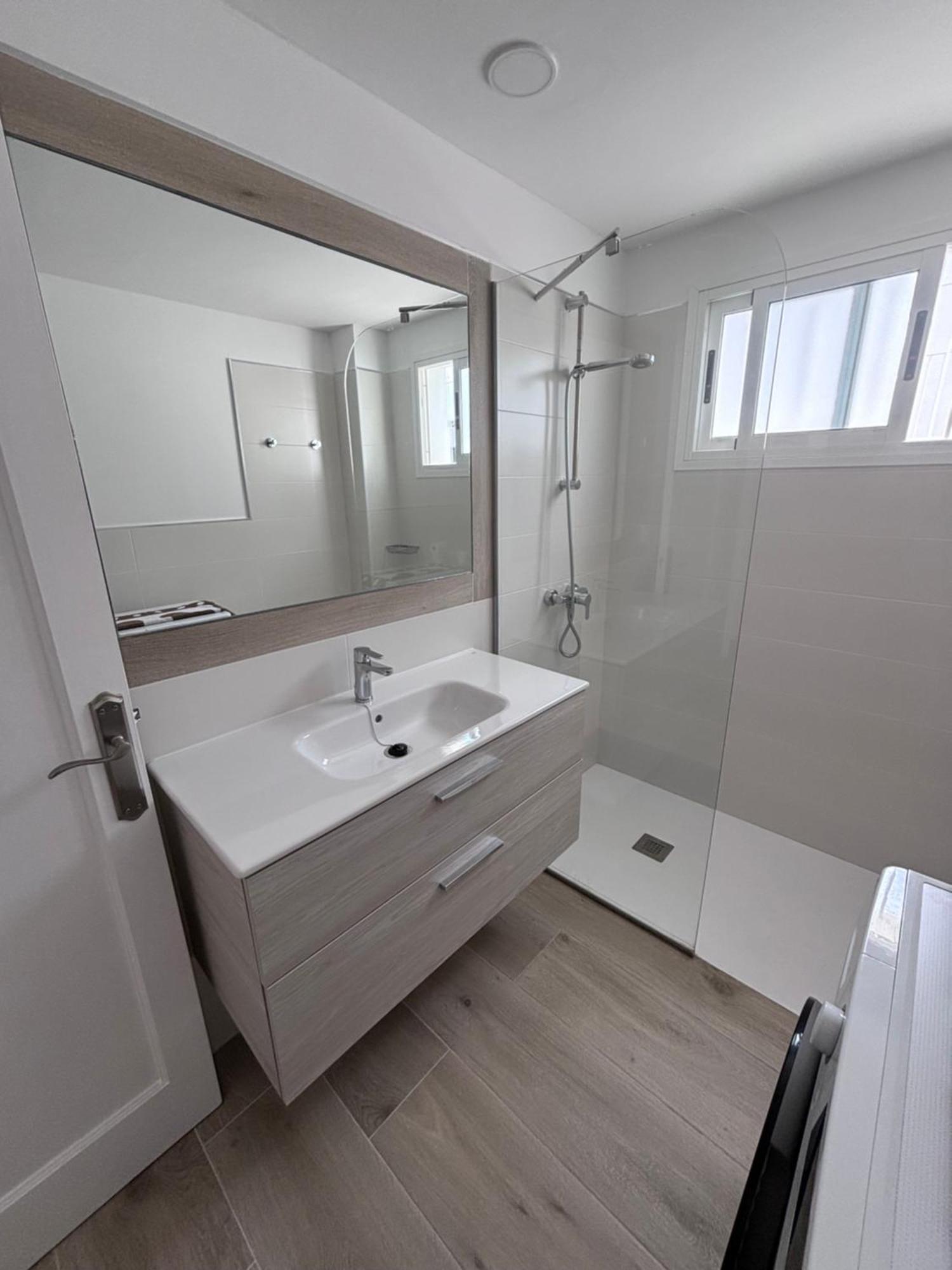 Apartamento Piscis Puerto del Carmen  Luaran gambar
