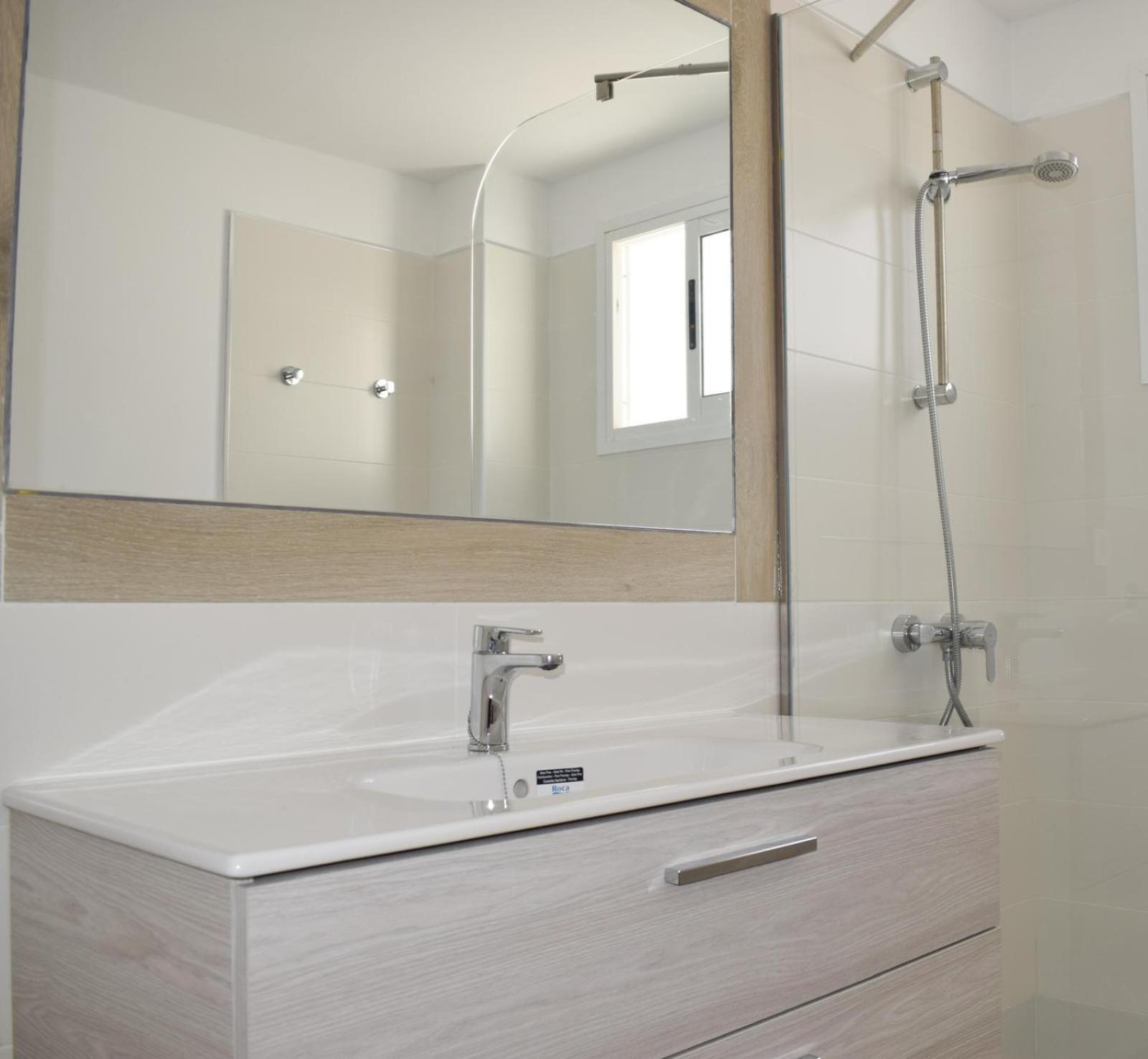 Apartamento Piscis Puerto del Carmen  Luaran gambar