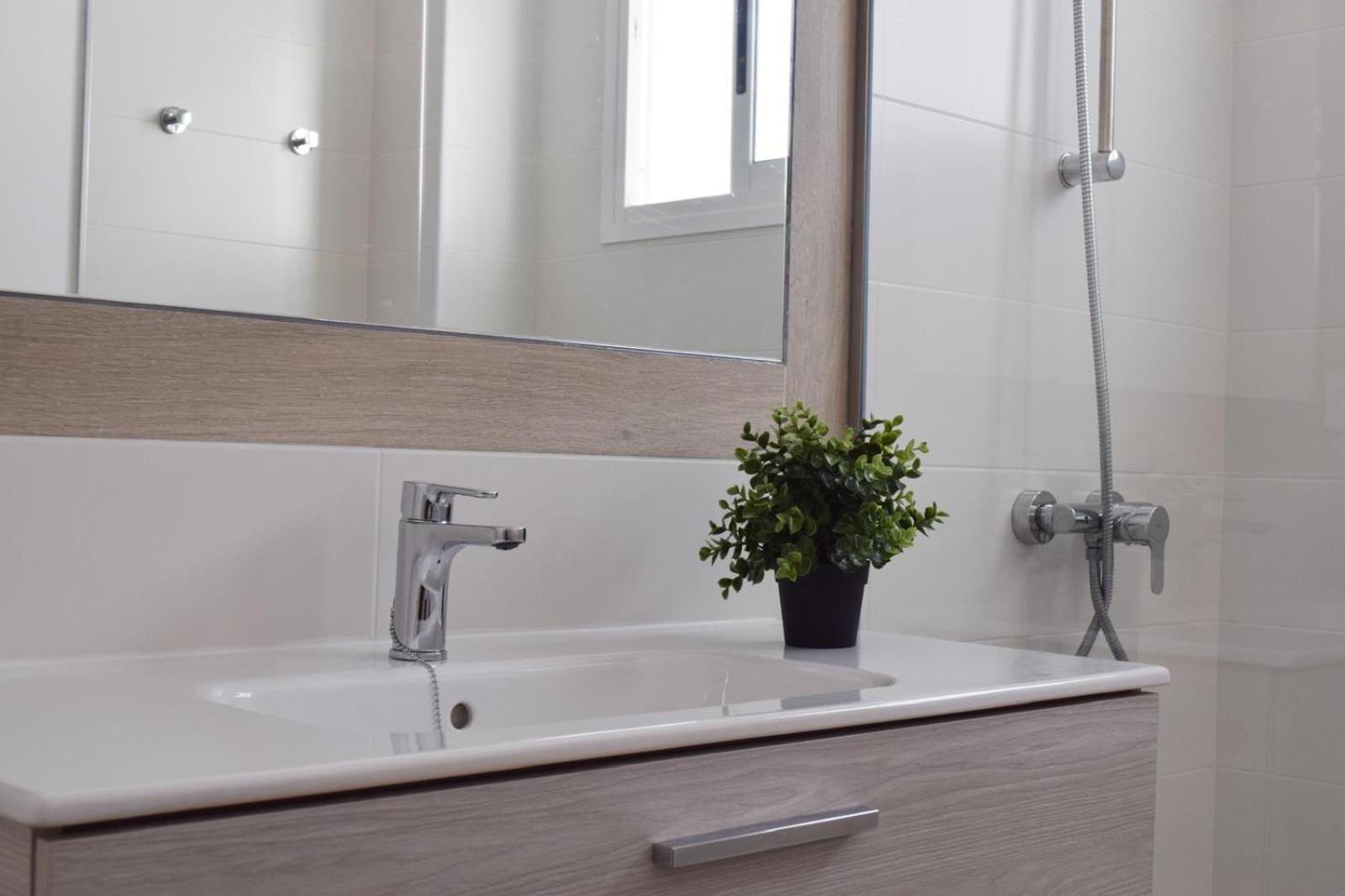 Apartamento Piscis Puerto del Carmen  Luaran gambar