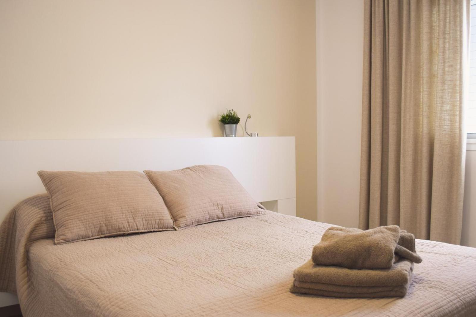Apartamento Piscis Puerto del Carmen  Luaran gambar