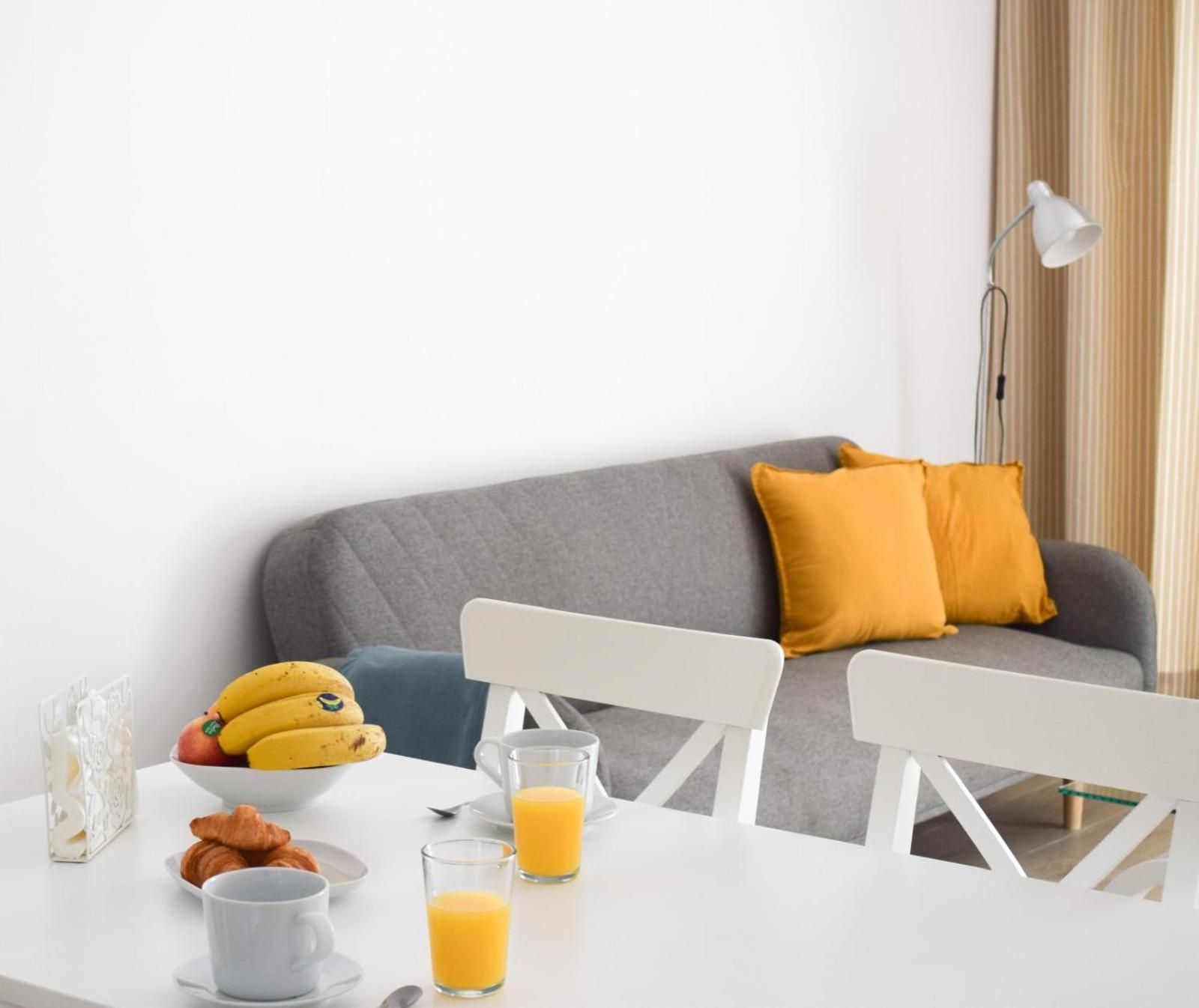 Apartamento Piscis Puerto del Carmen  Luaran gambar