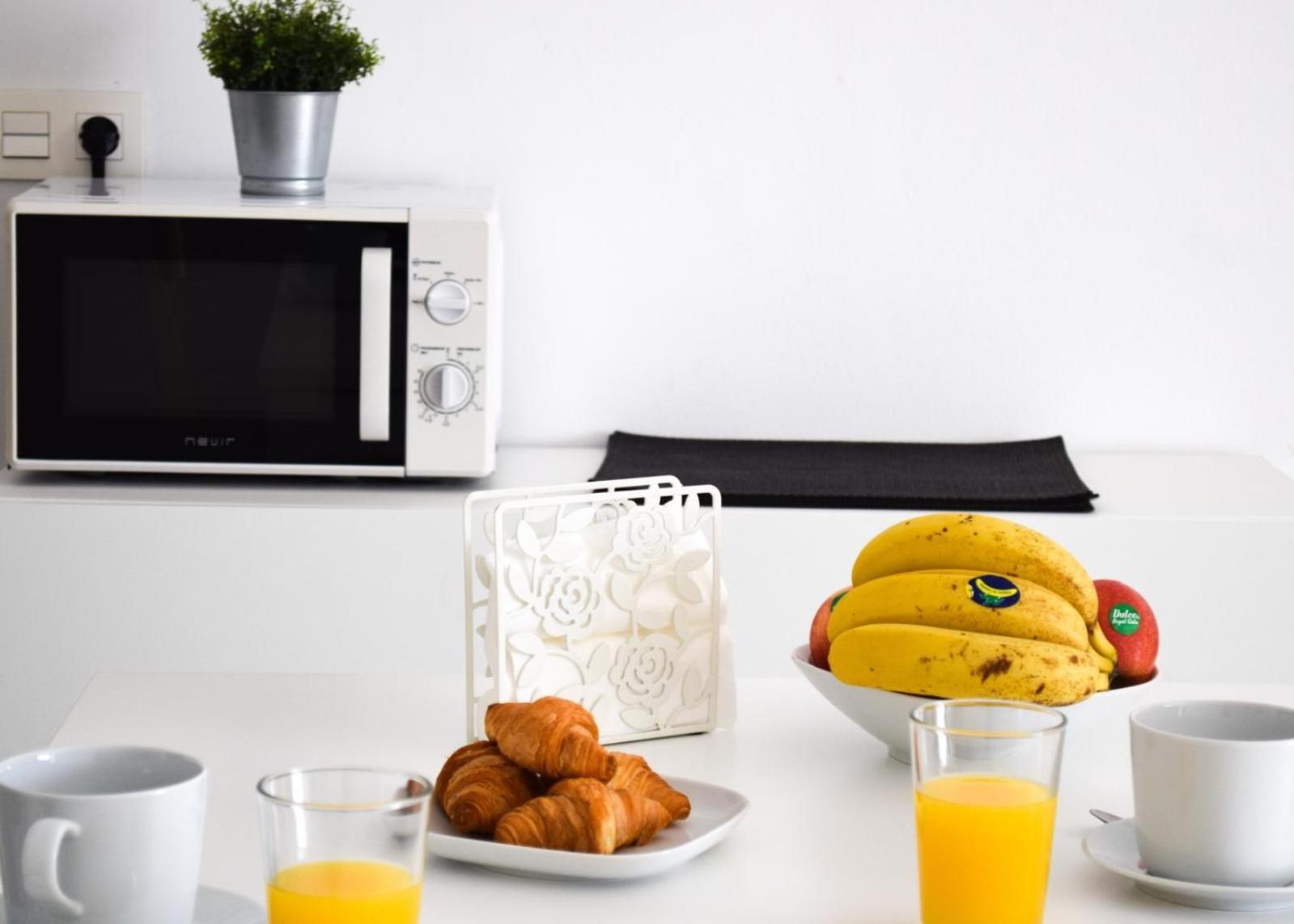 Apartamento Piscis Puerto del Carmen  Luaran gambar