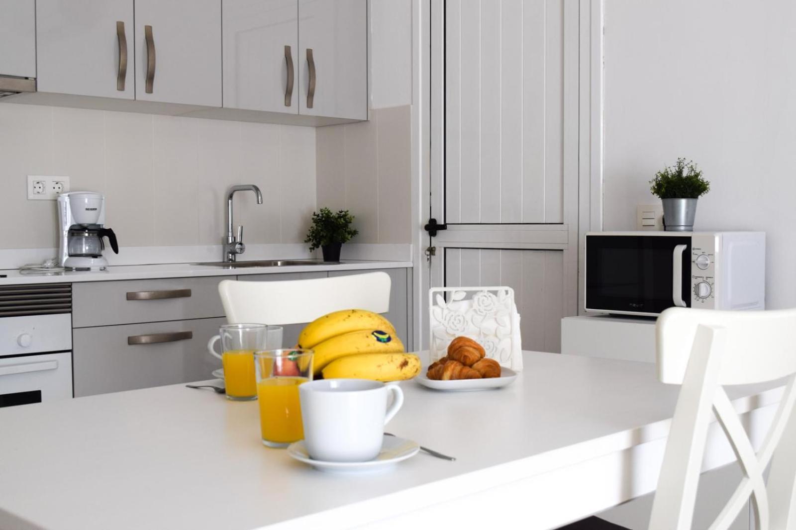 Apartamento Piscis Puerto del Carmen  Luaran gambar